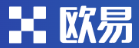 a欧交易所app叫什么软件